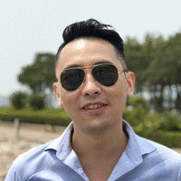 罗文辉
