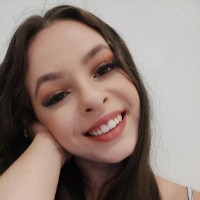 Ketellyn Ribeiro