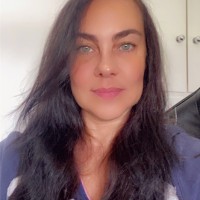 Deborah Kupty