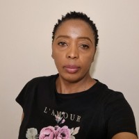 Maimbolwa Inambao