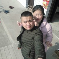 陈德芳