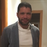 Miguel Miguel