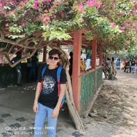Prem Poddar