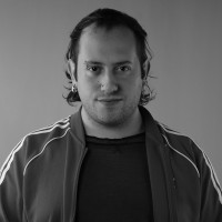 Marcel Ginestet Lecha
