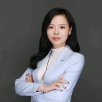 欧阳梦婷