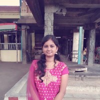 Pavithra Prakash Kumar