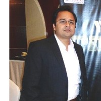 Prateek Mathur