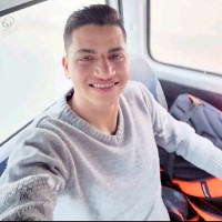 Mahmoud Mostafa