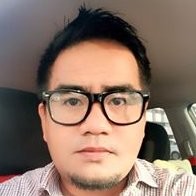 Sherwin Joy Yabut