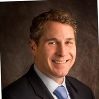 Edward Rizzuti