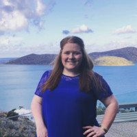 Sophie Doyle