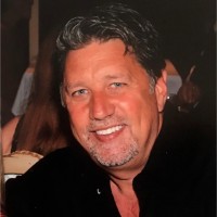 Mark W.