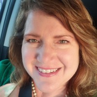 Kathy Schaefer