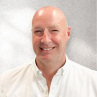 Andy Gill