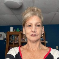 Donna Almeida