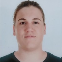 Alejandro Calzas Gomez