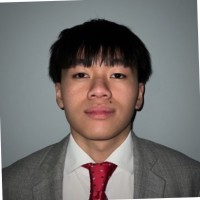 Michael Duong