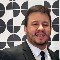 Murilo Henrique de Oliveira Batista