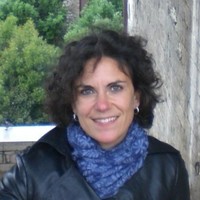 Barbara Ceccarelli
