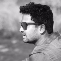 Manoj Bheemavarapu