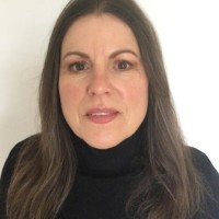 Gail Ruddle
