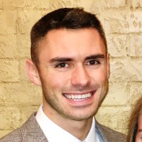 Steve Petrak, Cpa, Msa
