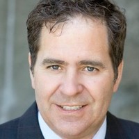 Dr. Lawrence A. Souza, DBA, CRE, FRICS, CCIM