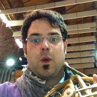 Alessandro Valoti Alessandro.Valoti