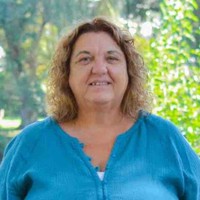 Irene Carmona