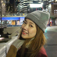 Chi Bui