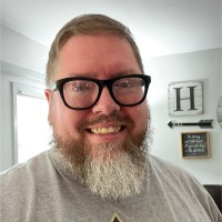 Joel Heflin