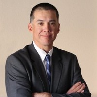 Daniel White