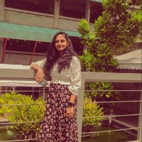 Manasa Kummara