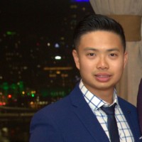 Vincent Li