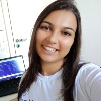 Bruna Lisboa
