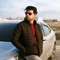 Umer Mohammad Mianoor