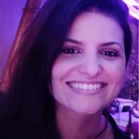 Tatiane Marinho Da Cunha