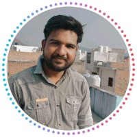 Devendra singh Hada