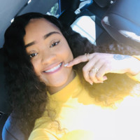 Joycelyn Thornton