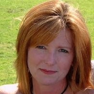 Jill Van Calster