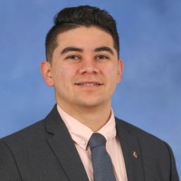 Fernondo Medina