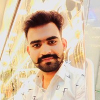 Kishan Singh Rajput
