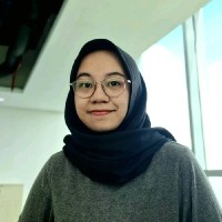 Audry Triani Noverana