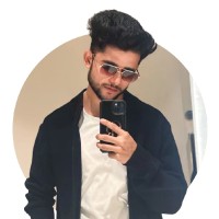 Waquar Khan