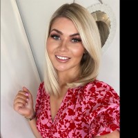 Nicola Macdonald