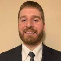 Joshua Shepherd