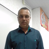 Luiz Carlos Andrade