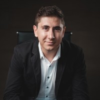 Jonas Saviato