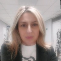 Αντζυ Μαρίνου