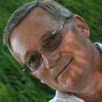 David Vicsik
